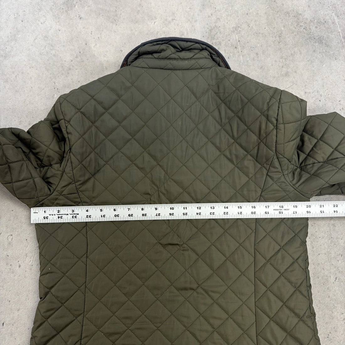 Lauren Ralph Lauren Jacket Womens Size Medium