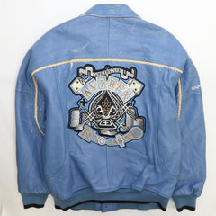 ジャケット・アウター y2k fuga gimmic riders archive 00s s-l400.jpg