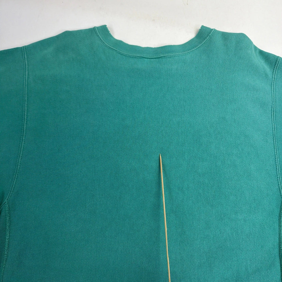 Vintage Bemidji State University Champion Reverse Weave Sweatshirt XL 90s