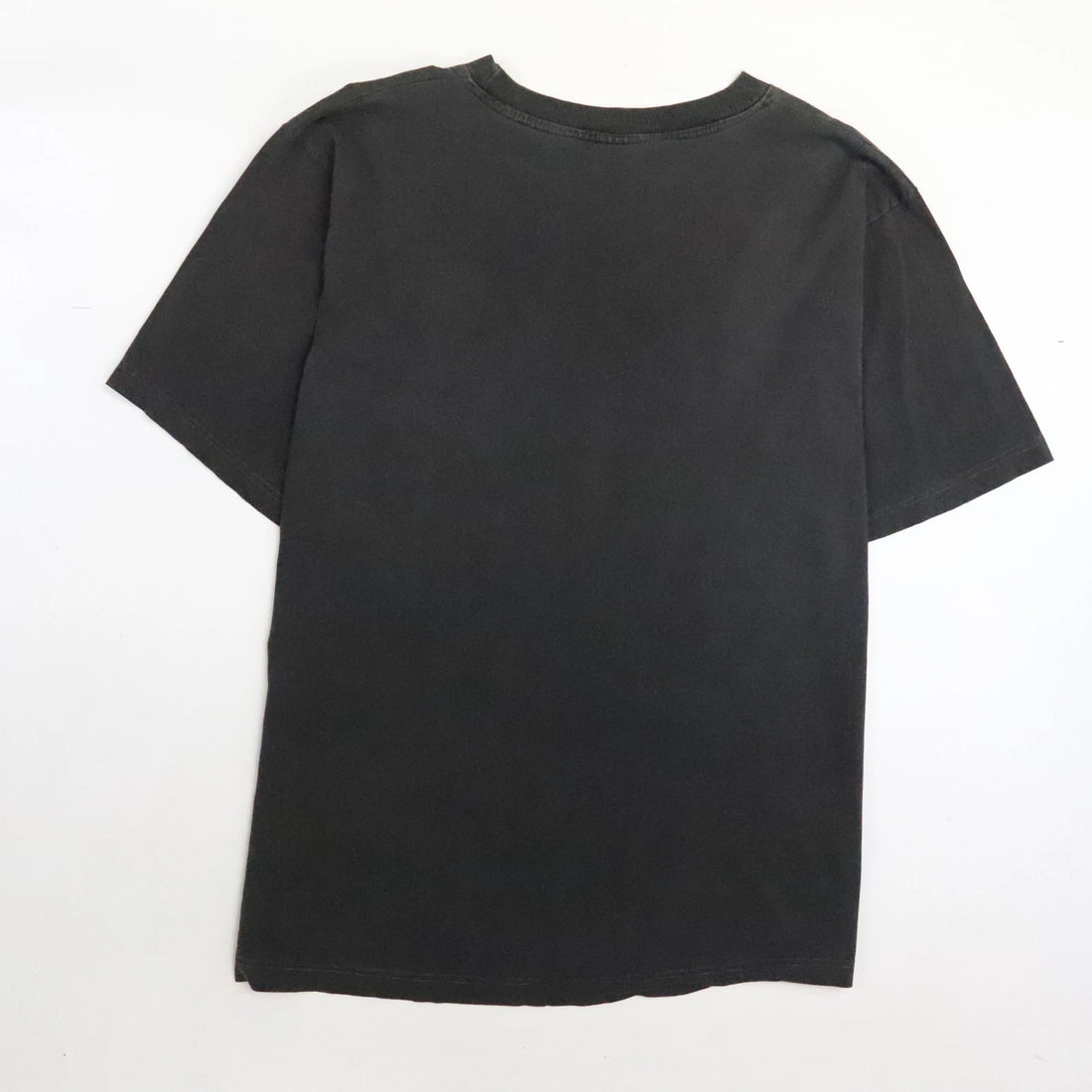 Vintage Top Spirit Switzerland T-Shirt Size XL