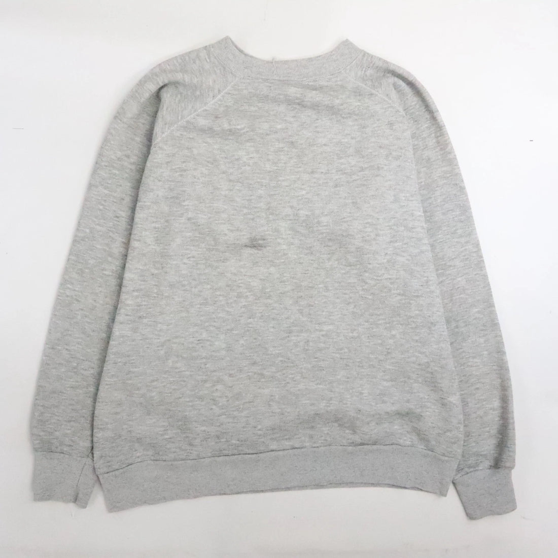 Vintage Harvard Crimson Crest Crewneck Sweatshirt Size XL 90s NCAA