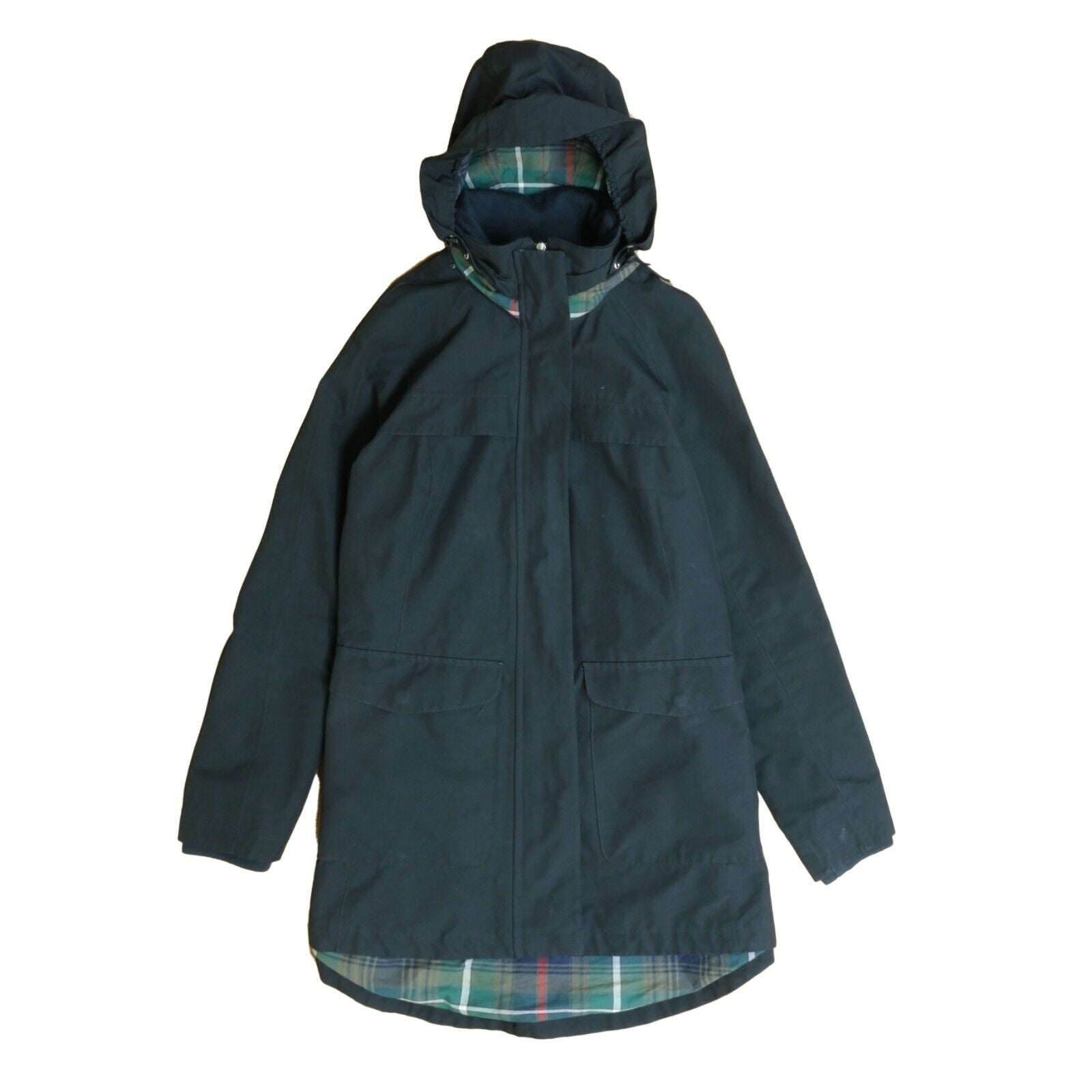 Pendleton on sale rain coats