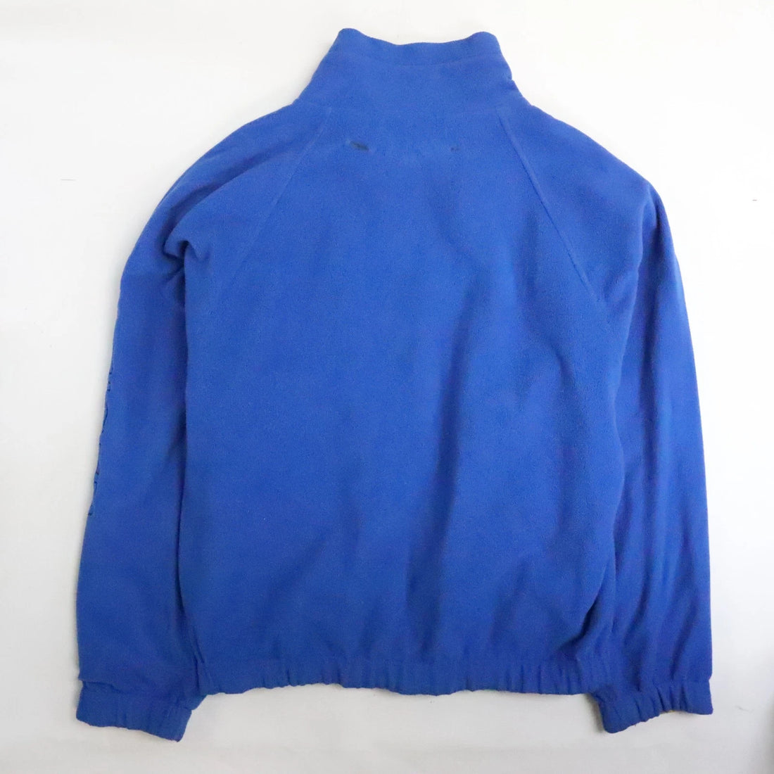 Vintage Tommy Hilfiger Bomber Jacket Size Large Reversible
