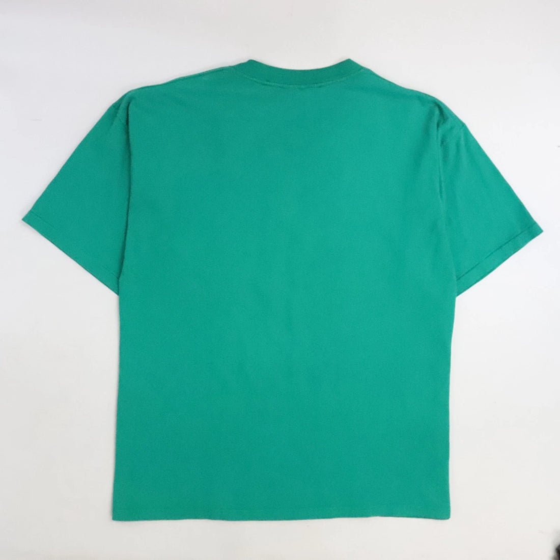Vintage Dr. Seuss Sam I Am T-Shirt Size XL 90s