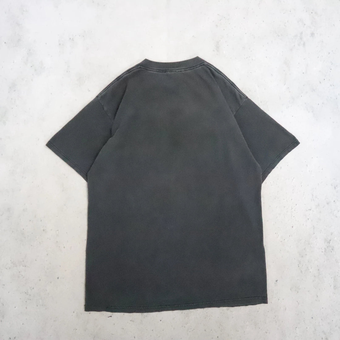 Vintage Nosferatu The Vampyre T-Shirt Size XL