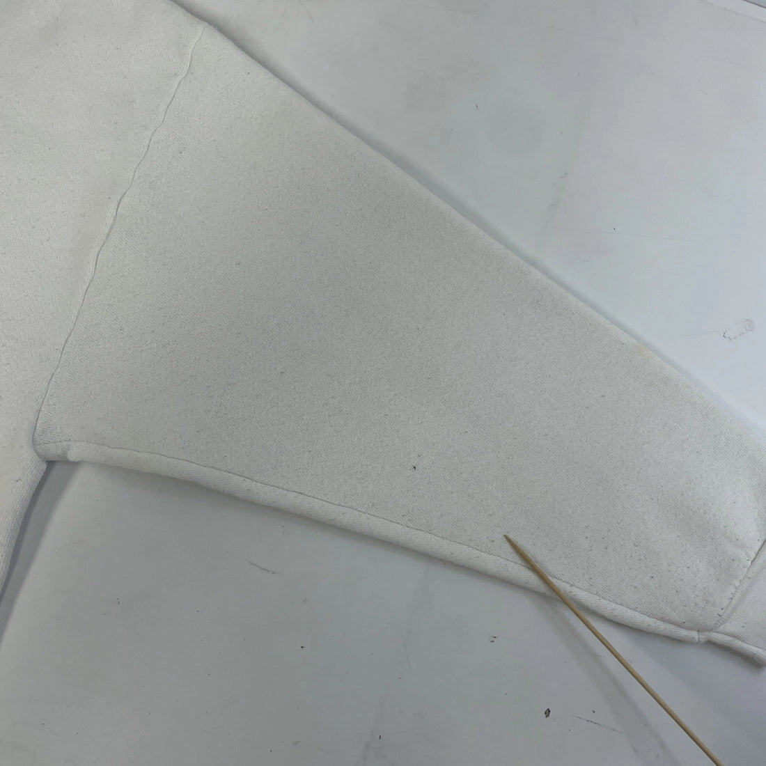 Vintage Mickey Mouse Disney Crewneck Sweatshirt Size Medium Large