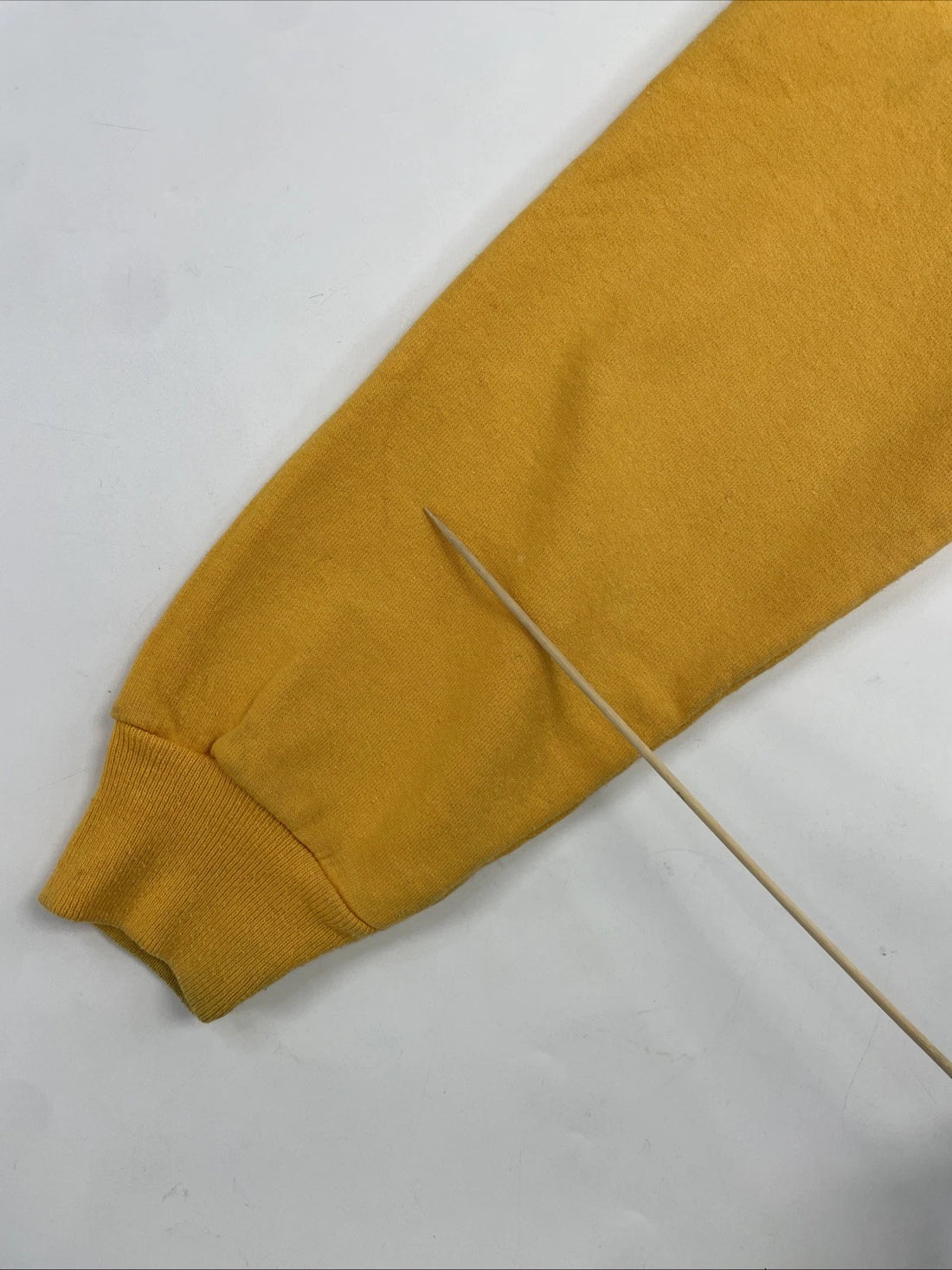 Vintage Western Virginia University Champion Crewneck Sweatshirt Size Small 90s