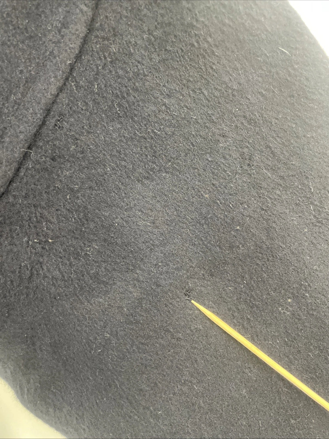 Vintage Gloverall Tartaneer Wool Coat Jacket Size 40 England