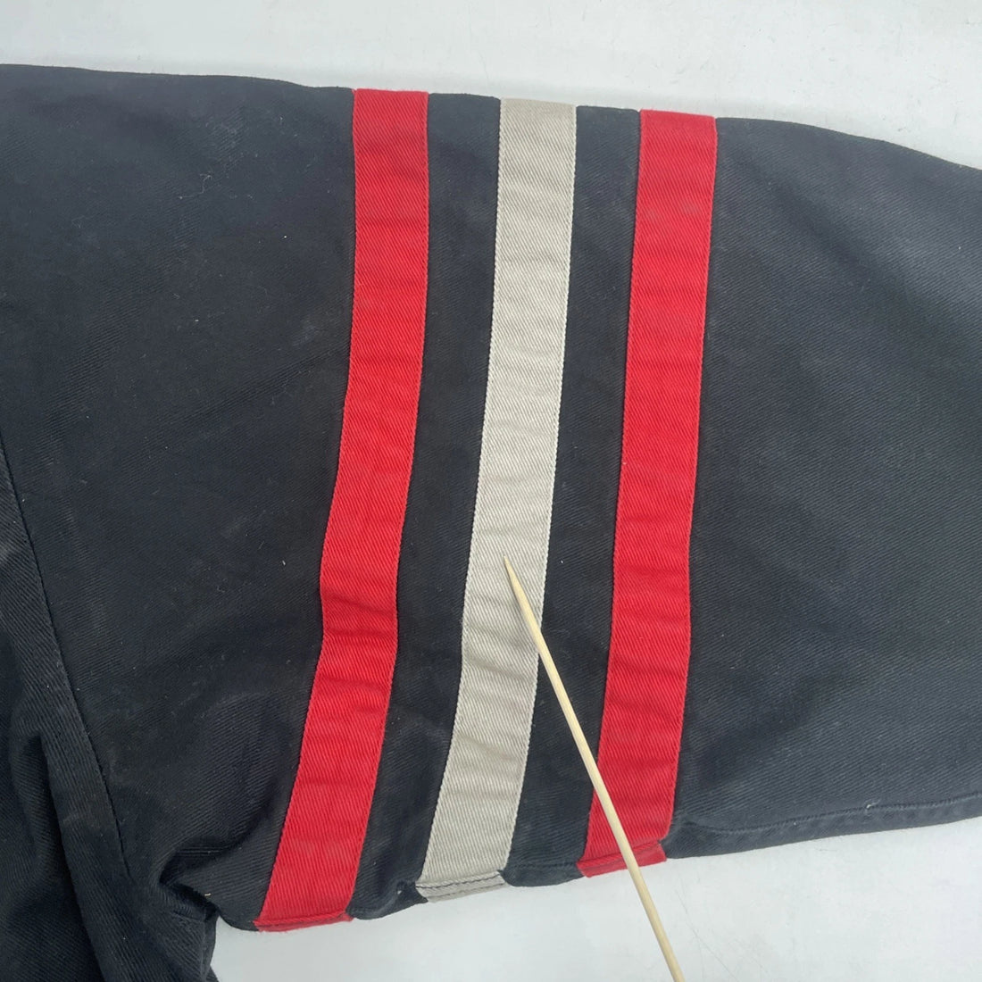 Dale Earnhardt Goodwrench Service Racing Bomber Jacket Size XL