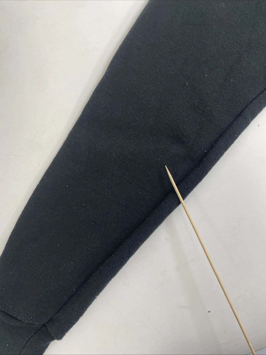 Vintage San Diego Beach Coast Crewneck Sweatshirt Size Large Souvenir 80s