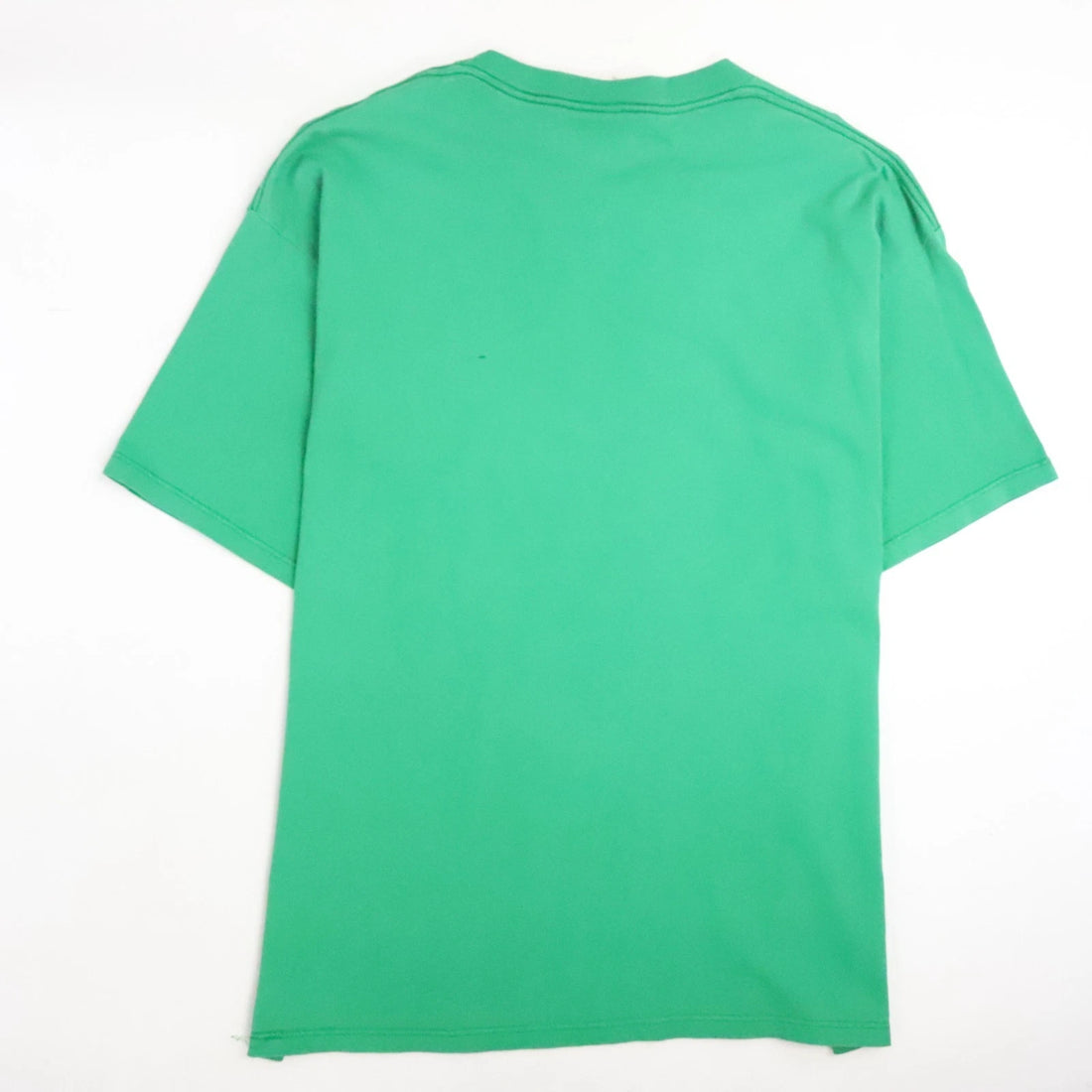 Vintage Gumby And Pokey T-Shirt Size Large 1996 90s