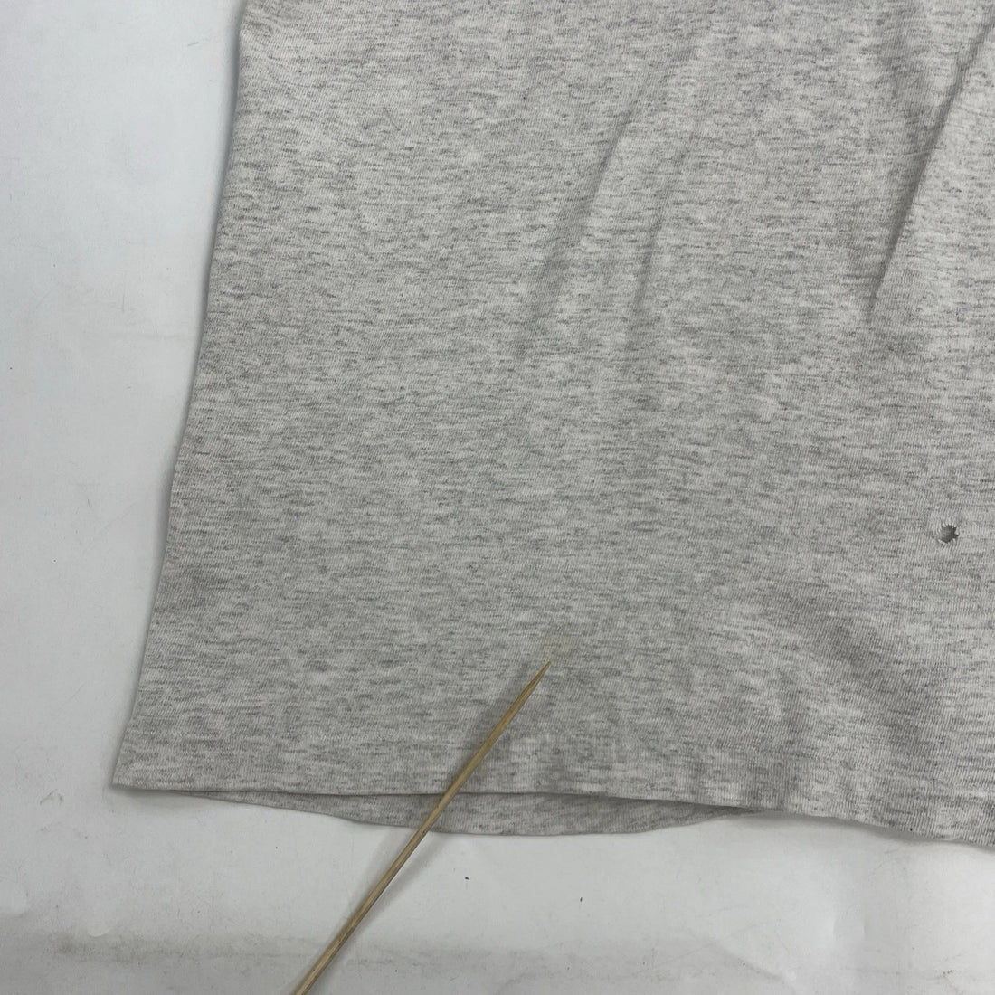 Vintage Saskatchewan Grey Cup T-Shirt Size XL 1995 90s CFL