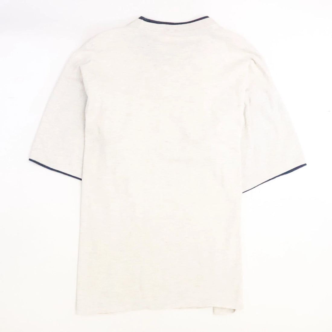 Vintage Cleveland Indians T-Shirt Size XL 1993 90s MLB