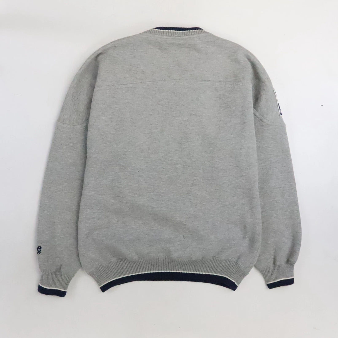 Vintage Minnesota Timberwolves Lee Sport Sweatshirt Medium NBA