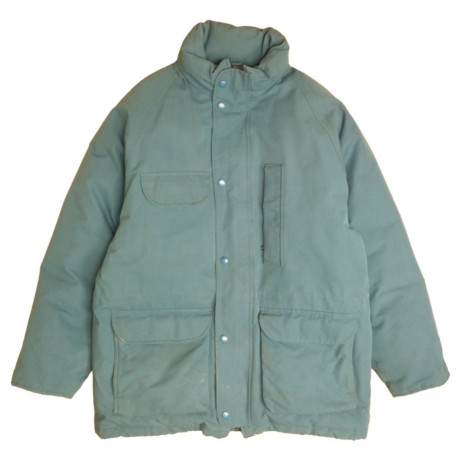 Eddie bauer wallingford jacket hotsell