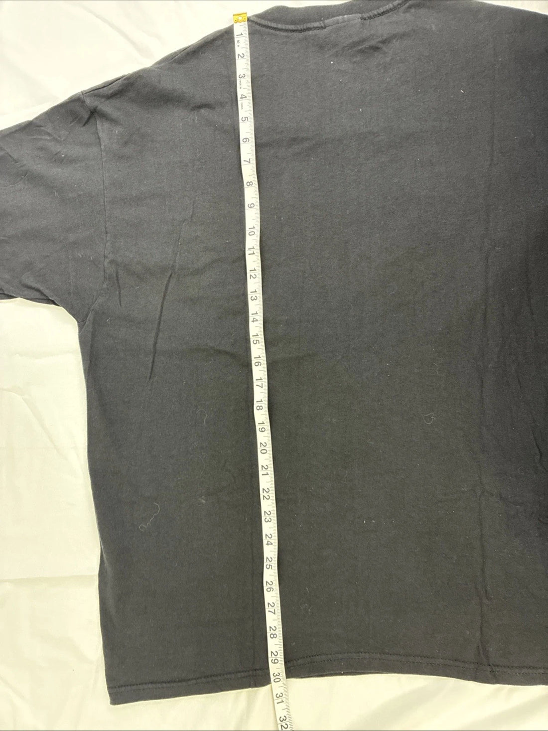 Vintage Extreme Surf Co. T-Shirt Size XL Y2K