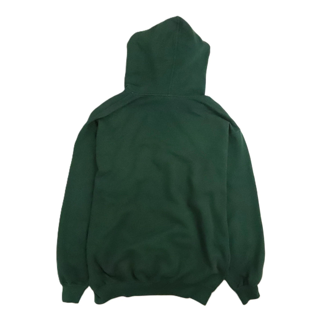 Vintage Minnesota Wild Sweatshirt Hoodie Size Large NHL