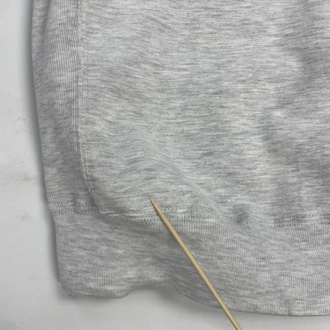 Vintage Hope Russell Athletic Crewneck Sweatshirt Size 2XL