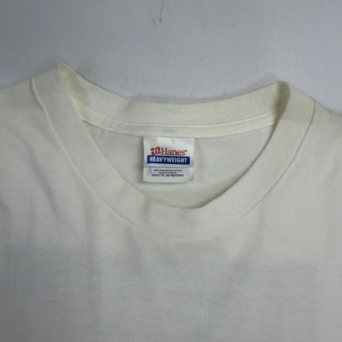 Vintage Kill Switch Namco T-Shirt Size XL Video Game Promo