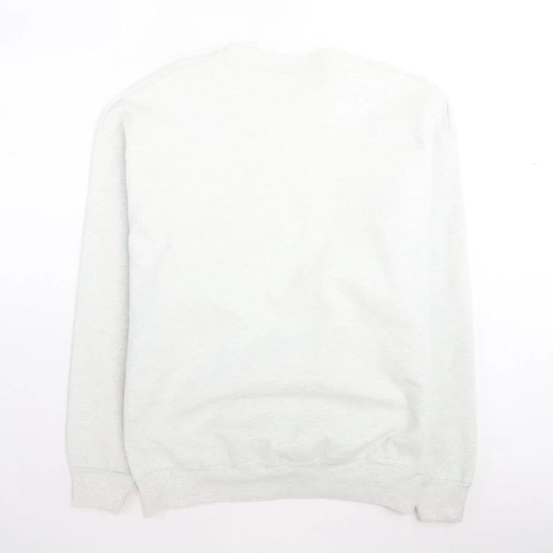 Vintage Iowa Crewneck Sweatshirt Size XL 90s