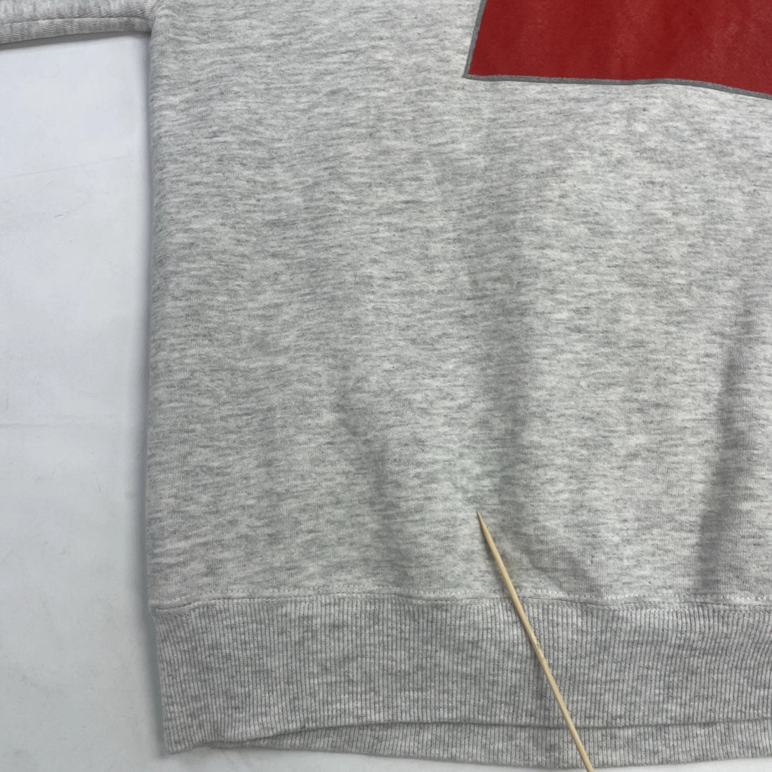Vintage Pepsi Promo Crewneck Sweatshirt Size XL 90s