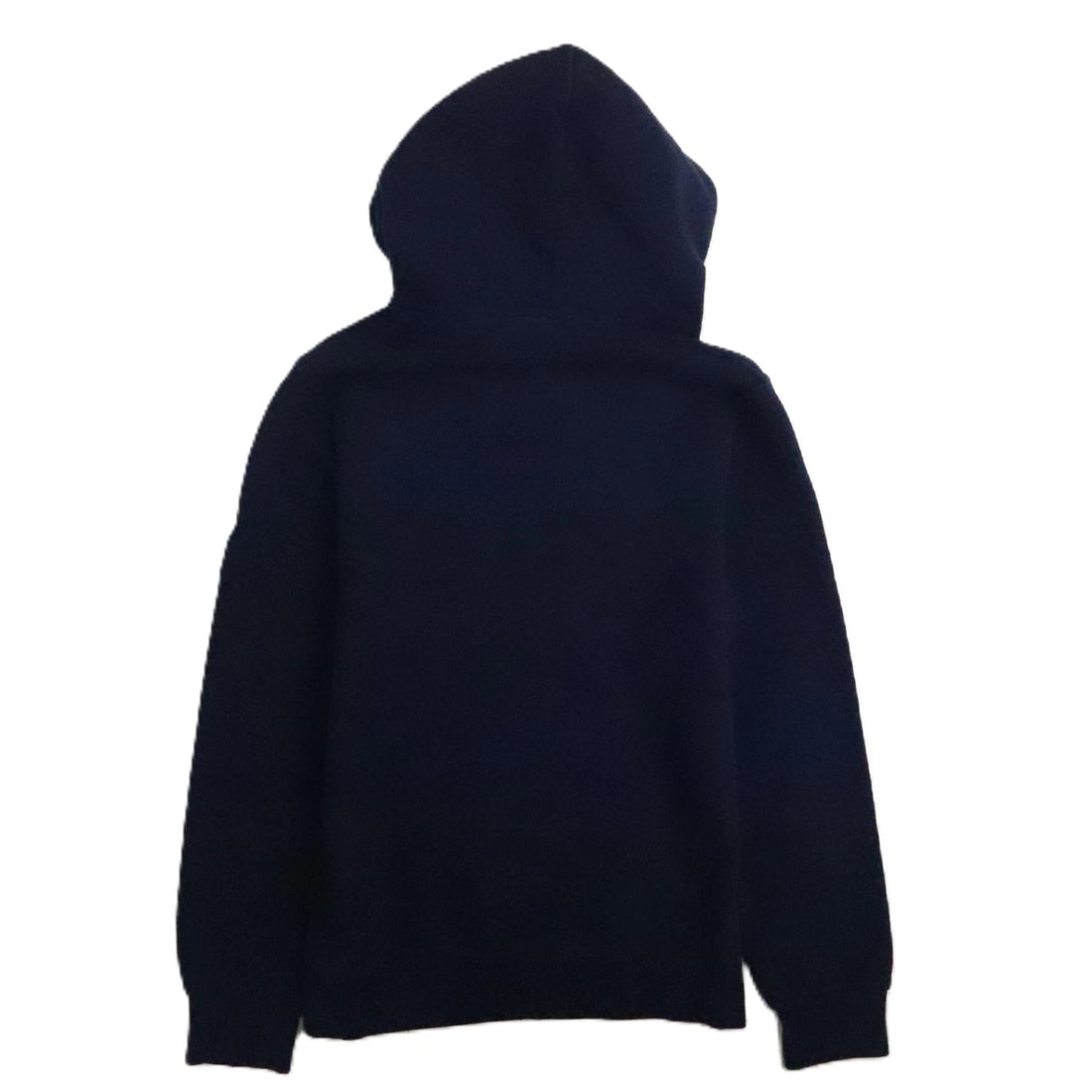 UCLA Bruins Sweatshirt Hoodie Size Small NCAA