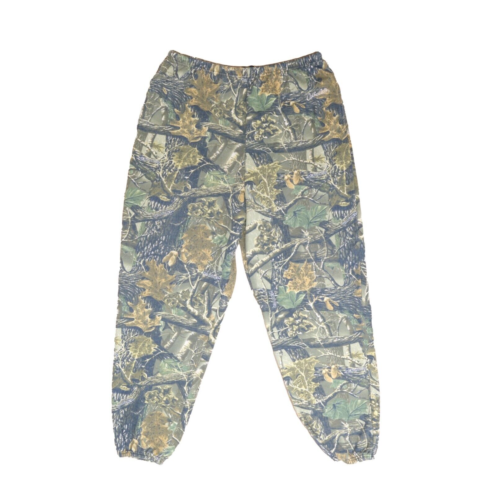 Cabelas camo hunting pants - weeklybangalee.com