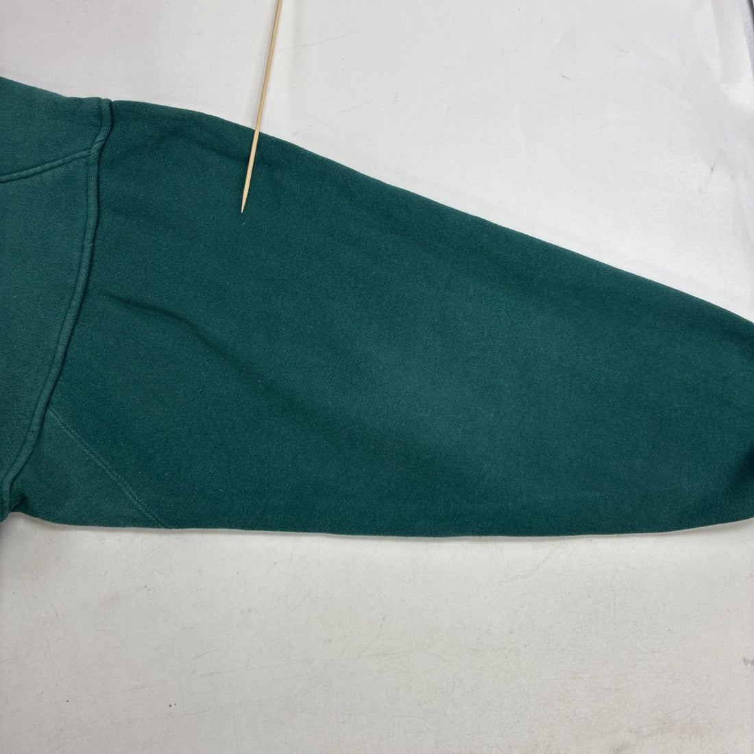 Vintage Miami Hurricanes Sweatshirt Size XL NCAA
