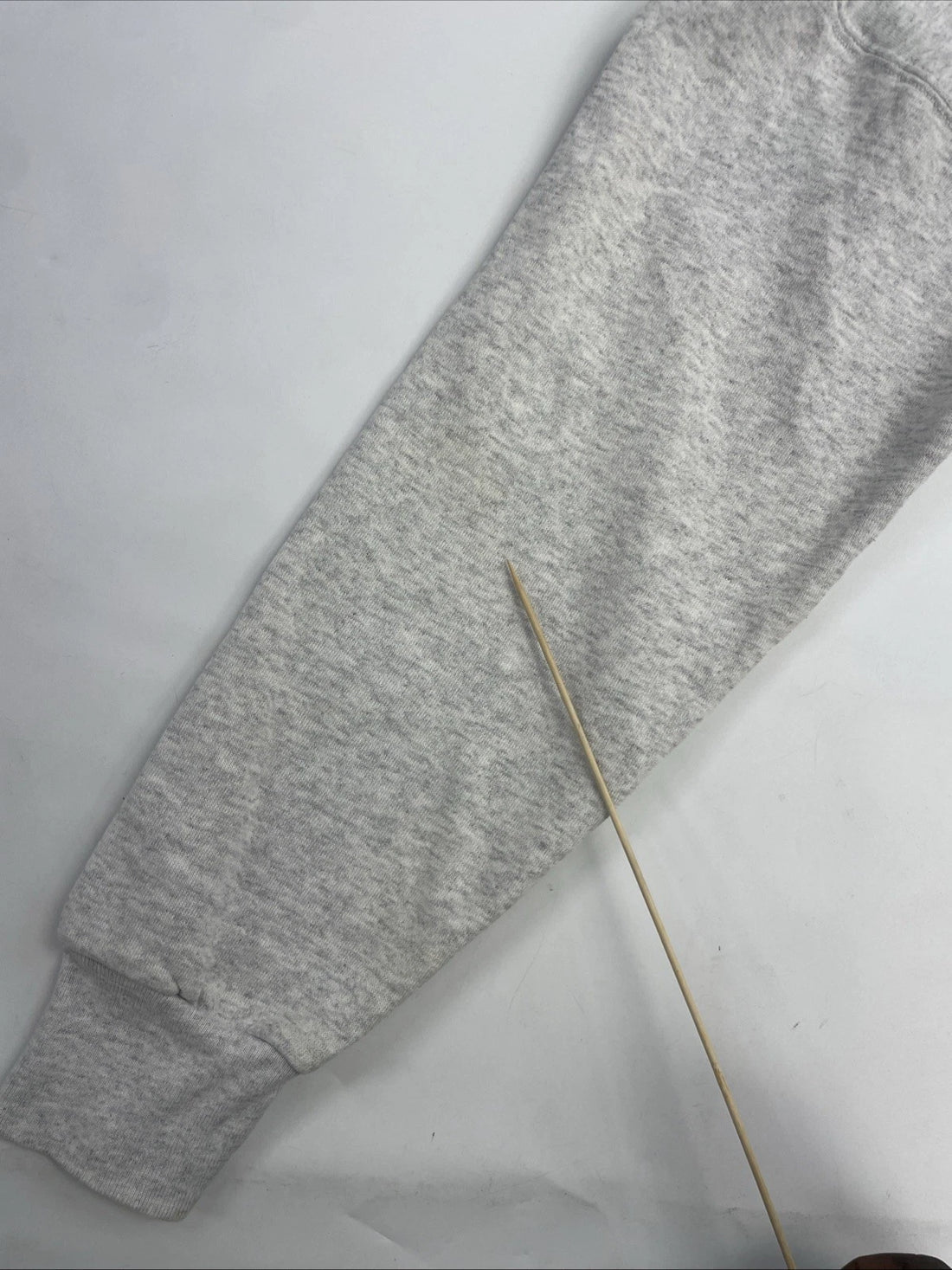 Vintage Bowling Green State University Crewneck Sweatshirt Size Small