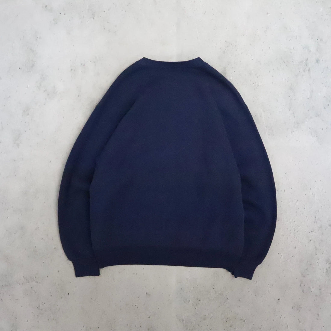Vintage Penn State Nittany Lions Crest Crewneck Sweatshirt Size Large 90s NCAA