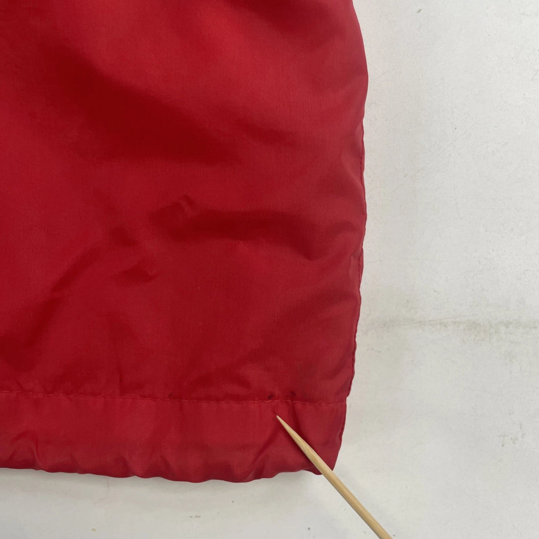 Vintage Helly Hansen Windbreaker Light Jacket Size Small