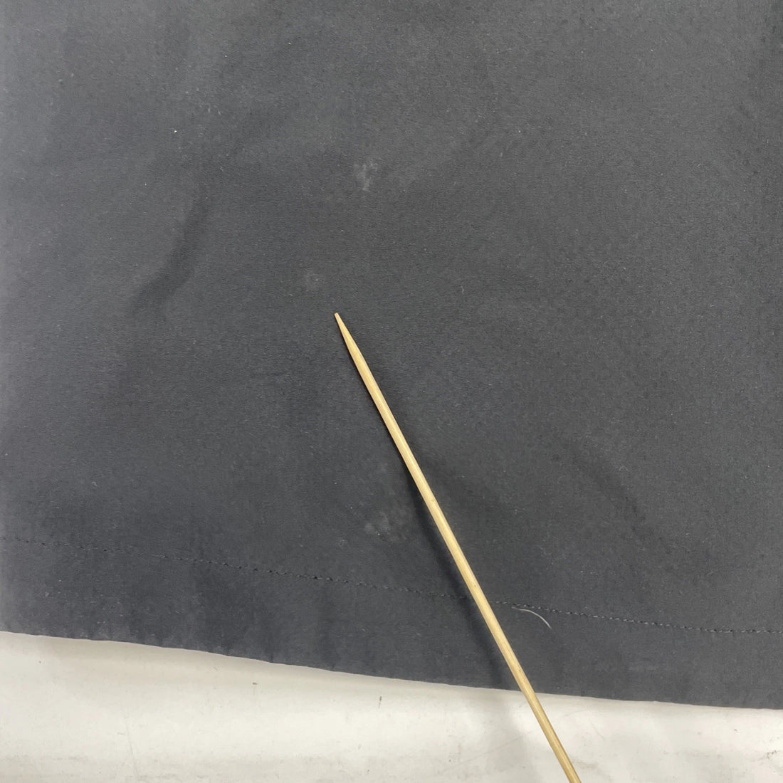 Patagonia Adze Soft Shell Jacket Size Large Black