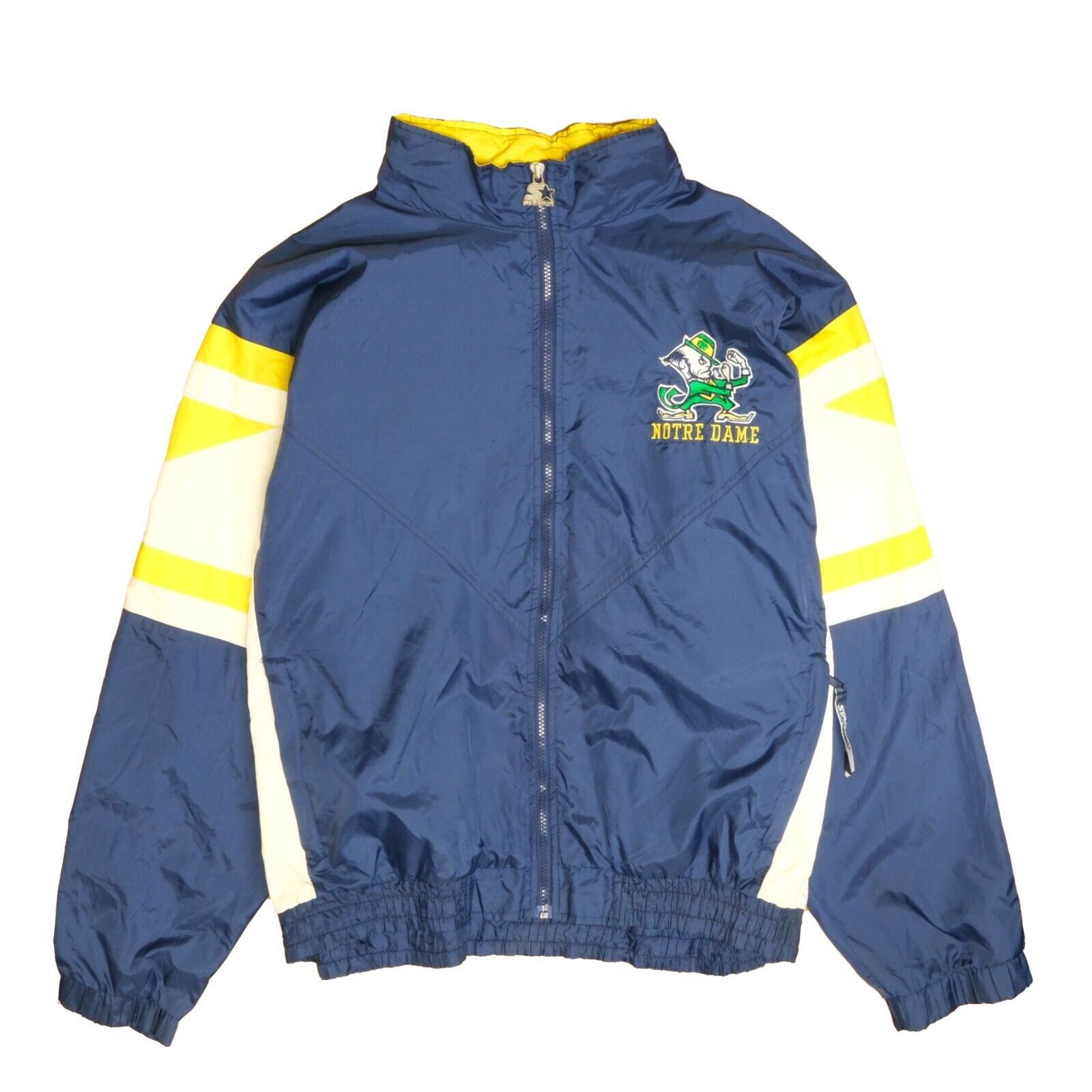 Old windbreakers hotsell