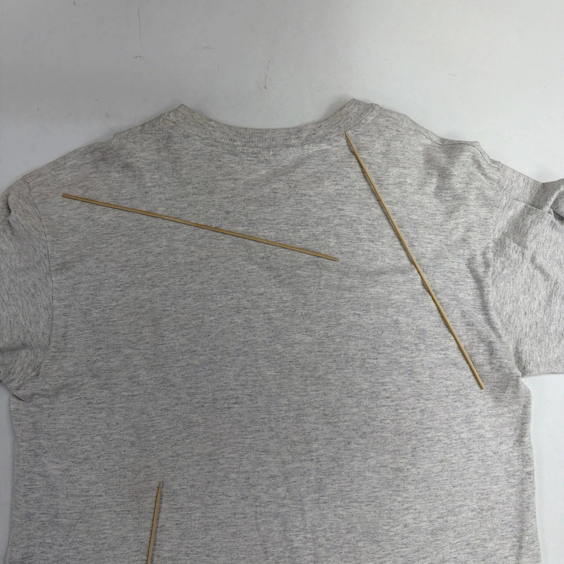Che Guevara Long Sleeve T-Shirt Size Large