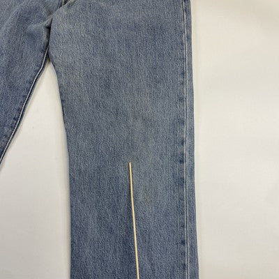 Levi Strauss & Co 501 Denim Jeans Pants Size 32 X 30