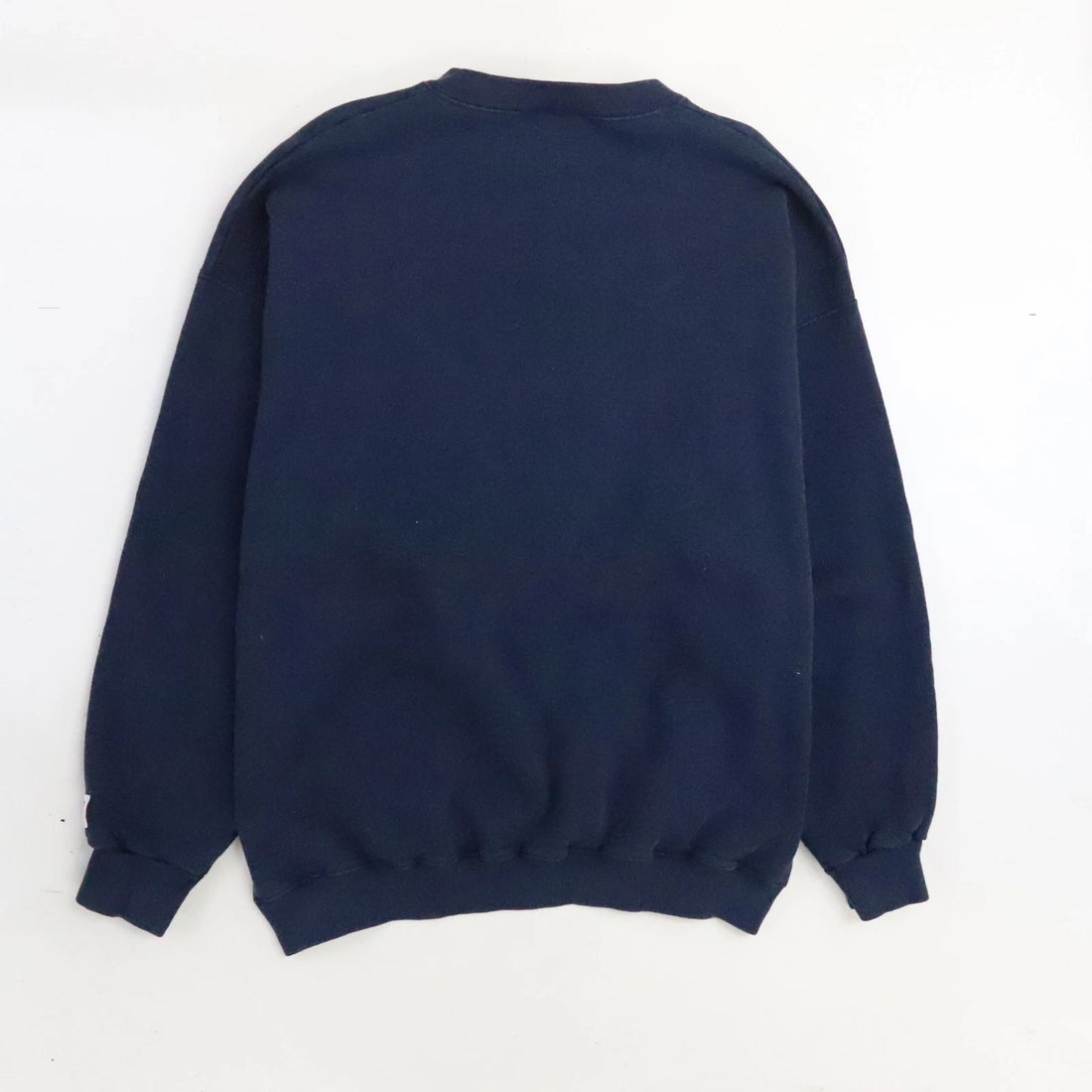 Vintage Denver Broncos Super Bowl XXXII Sweatshirt Crewneck Size Large