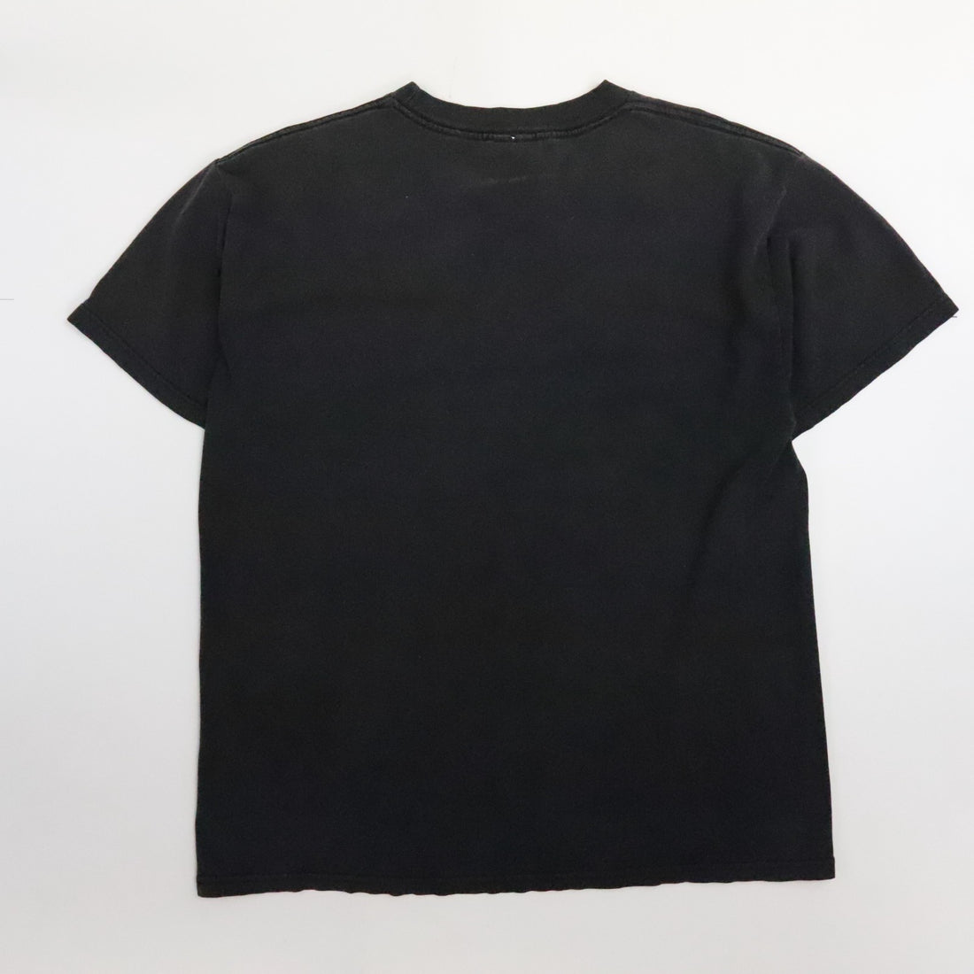 Cannibal Corpse T-Shirt Size Large Band Tee