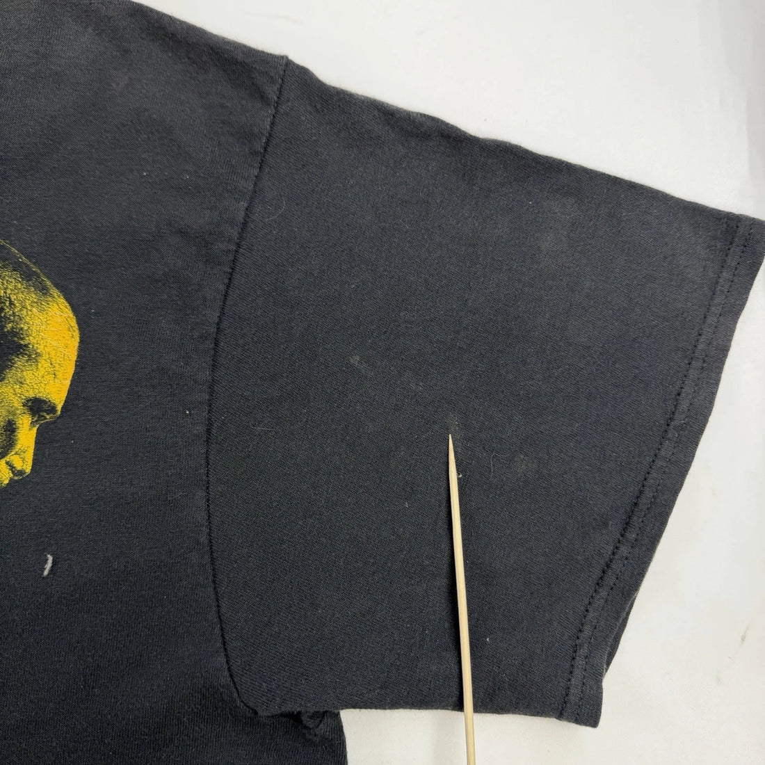 Call Of Duty Advanced Warfare T-Shirt Size XL Video Game Promo