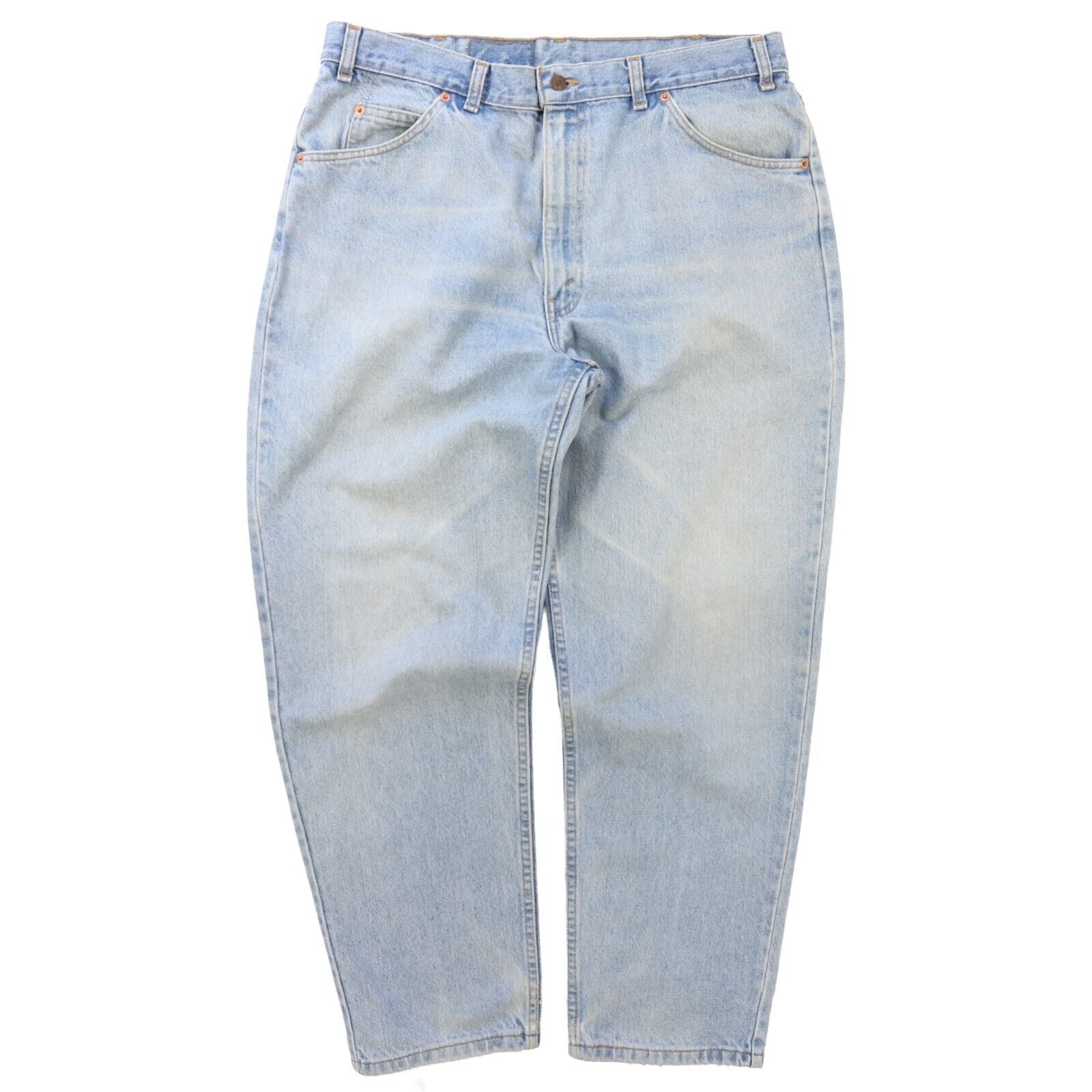 Levis 36 x 29 on sale