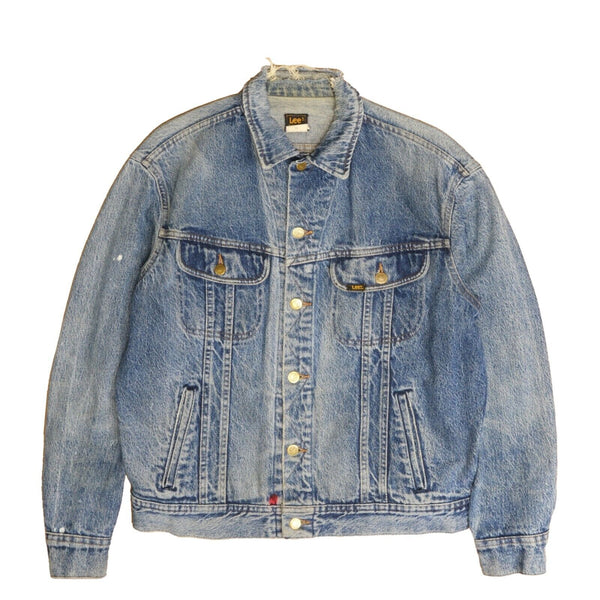 29dd6af6-6796-5d55-a84d-