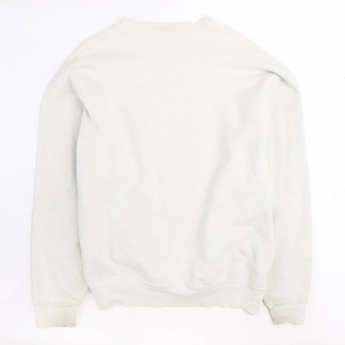 Vintage Bugs Bunny Sketch Looney Tunes Crewneck Sweatshirt Size XL