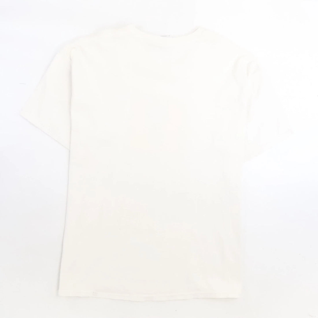 Need Head T-Shirt Size XL Gag Parody Humor