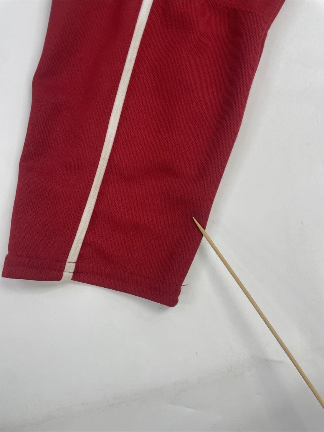 Hamilton Bulldogs Reebok Hockey Jersey Size XL AHL