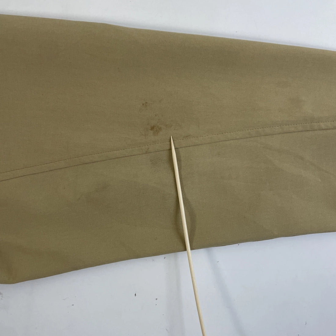Nike Golf Harrington Bomber Jacket Size XL