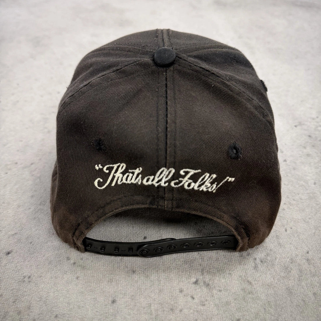 Hare Jordan Air Jordan Nike Snapback Hat Cap OSFA