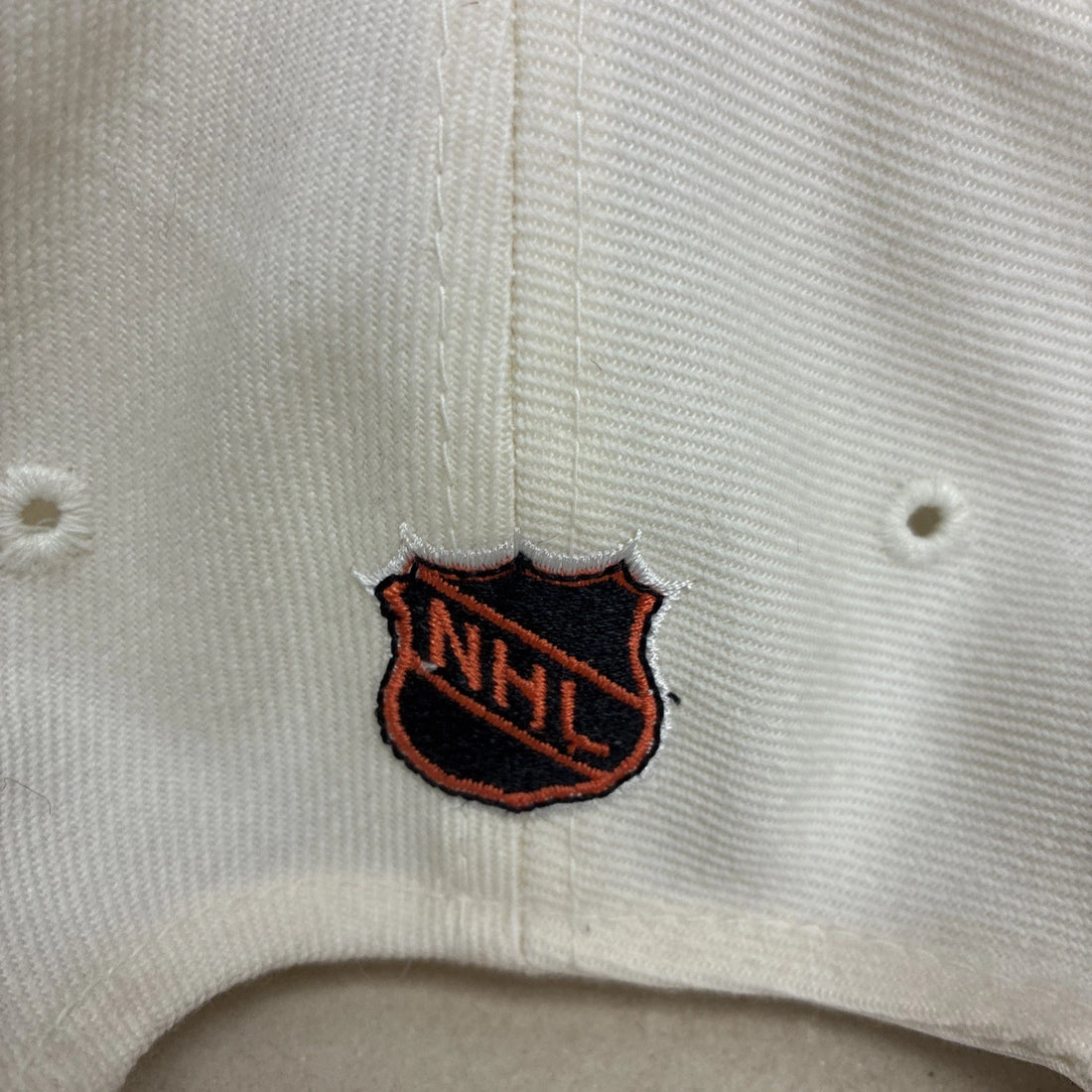 Vintage Los Angeles Kings Shadow Sports Specialties Wool Snapback Hat OSFA NHL