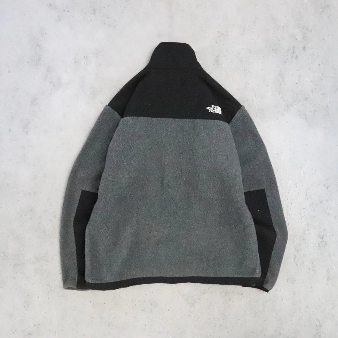 The North Face Denali Fleece Jacket Size XL