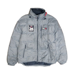 2a9aa056-bceb-53ab-b930-