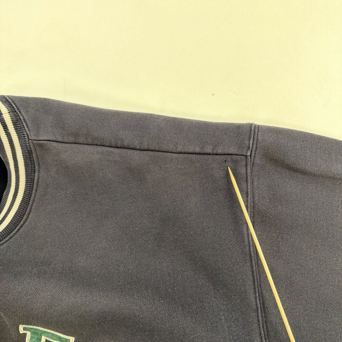 Vintage Winnie The Pooh Tigger Disney Crewneck Sweatshirt Size 2XL