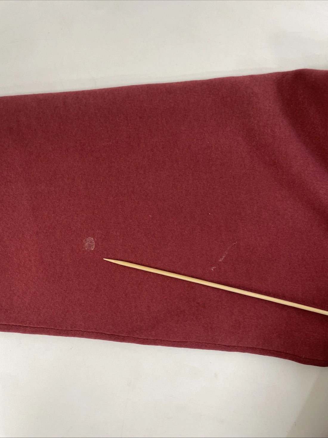 Vintage Virginia Tech Crest Crewneck Sweatshirt Size XL 90s